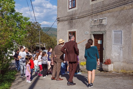 2026_04_26 Druzˇinsko popoldne na Premu foto Patrik Lovrin-34 Large